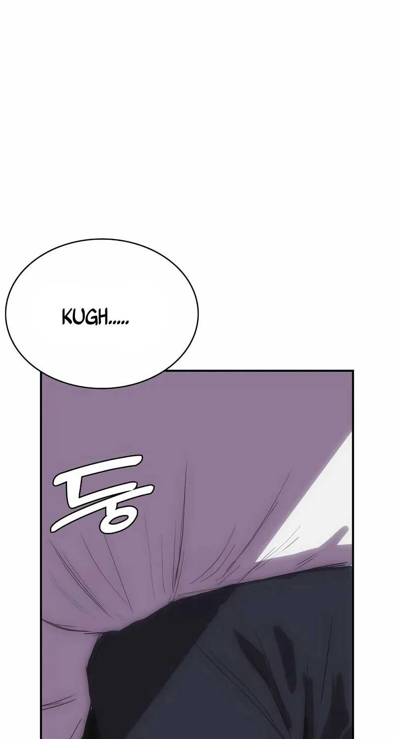 đọc truyện Bản Năng Hồi Quy Của Chó Săn Chương 52 ảnh 47 tại Thiên Thai Truyện