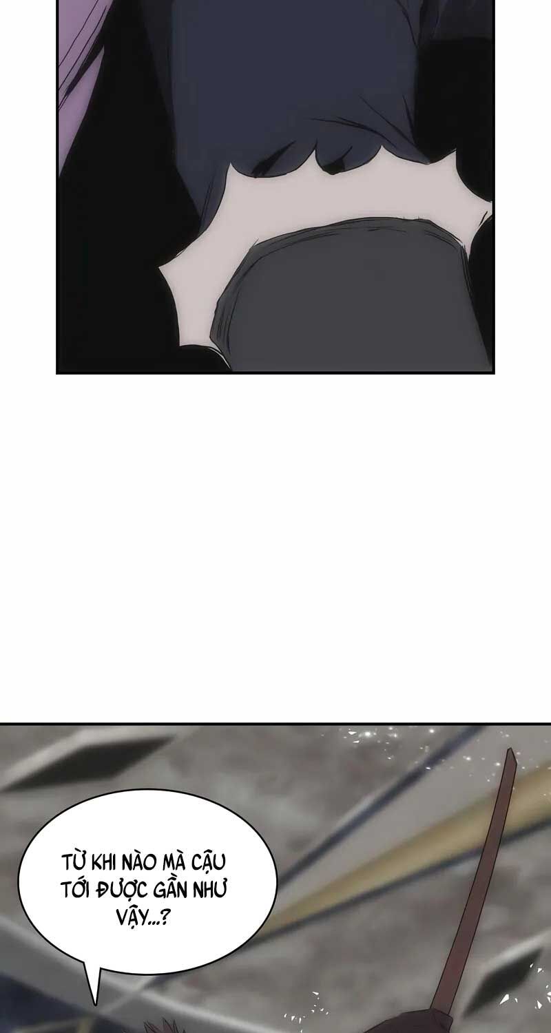 đọc truyện Bản Năng Hồi Quy Của Chó Săn Chương 52 ảnh 48 tại Thiên Thai Truyện