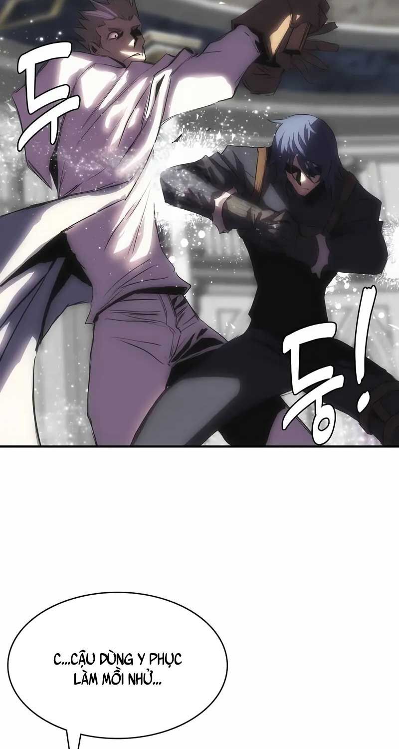 đọc truyện Bản Năng Hồi Quy Của Chó Săn Chương 52 ảnh 49 tại Thiên Thai Truyện