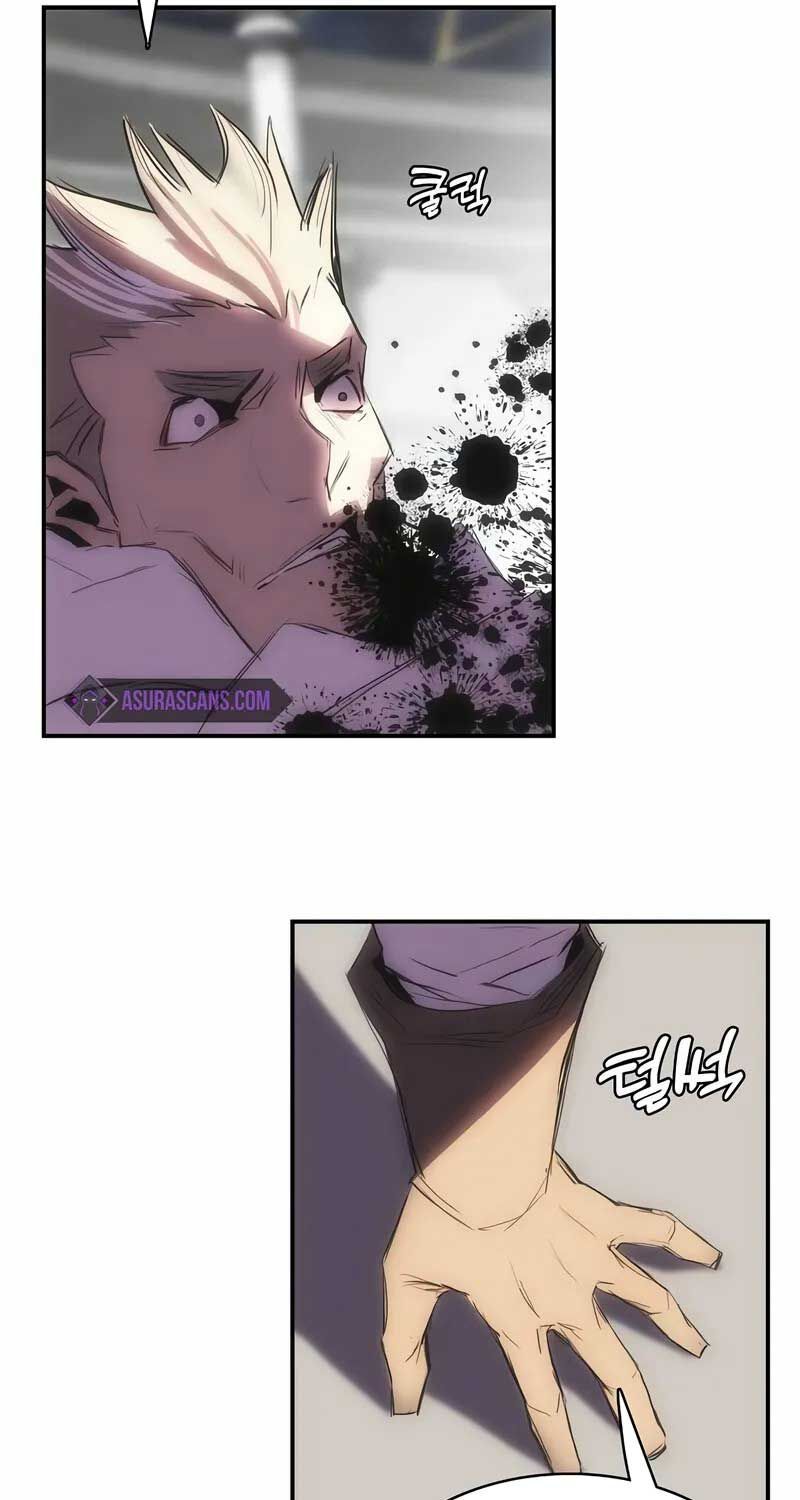 đọc truyện Bản Năng Hồi Quy Của Chó Săn Chương 52 ảnh 50 tại Thiên Thai Truyện