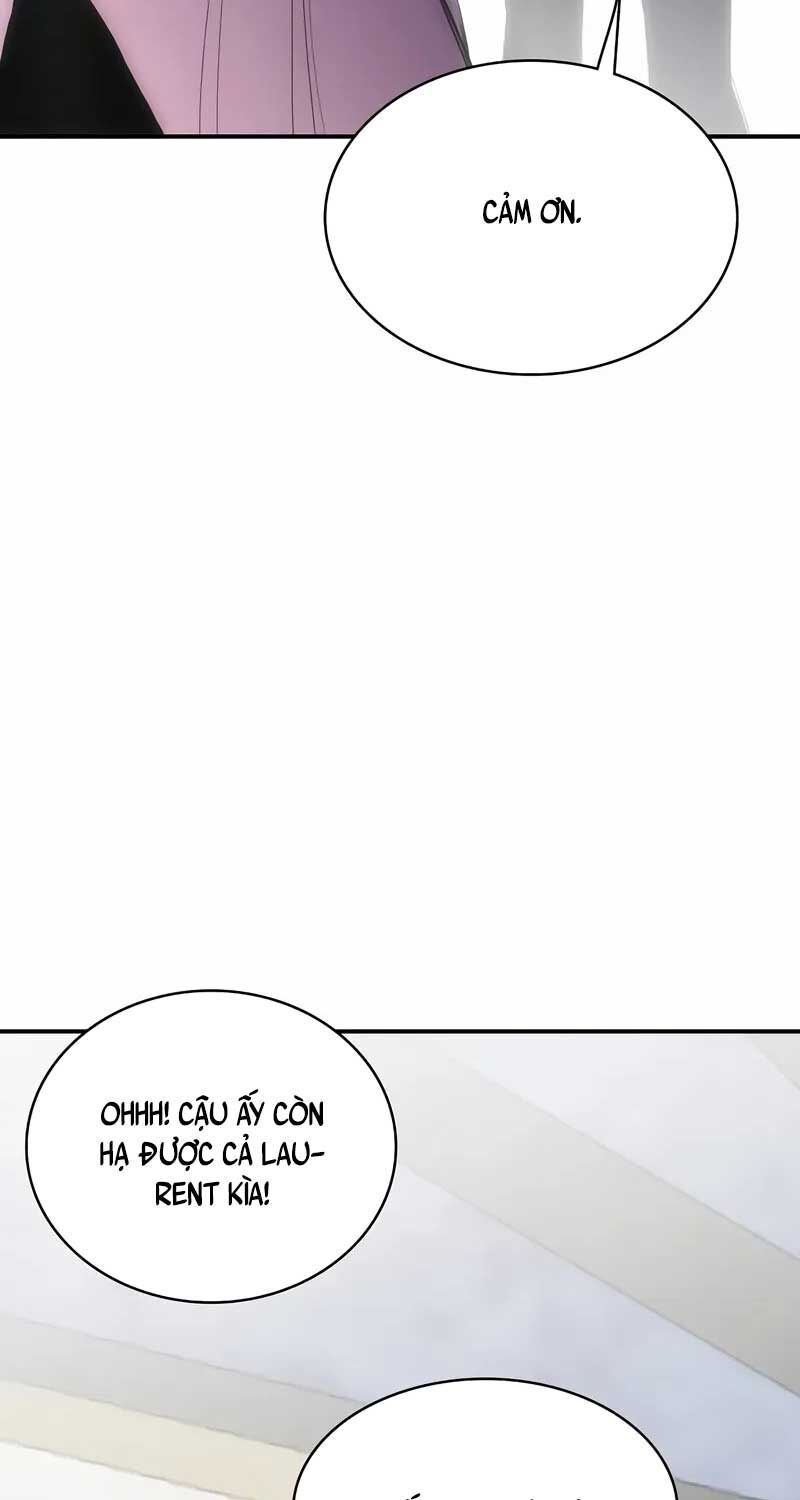 đọc truyện Bản Năng Hồi Quy Của Chó Săn Chương 52 ảnh 53 tại Thiên Thai Truyện