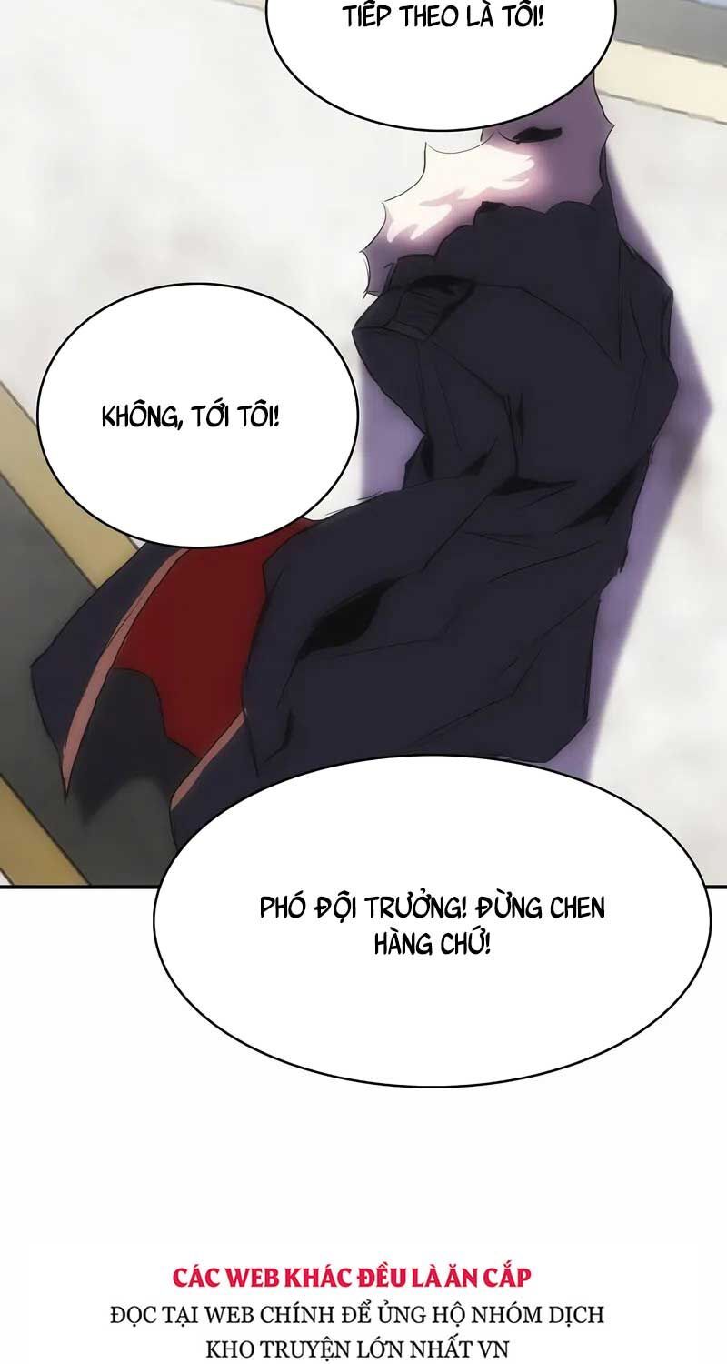 đọc truyện Bản Năng Hồi Quy Của Chó Săn Chương 52 ảnh 54 tại Thiên Thai Truyện