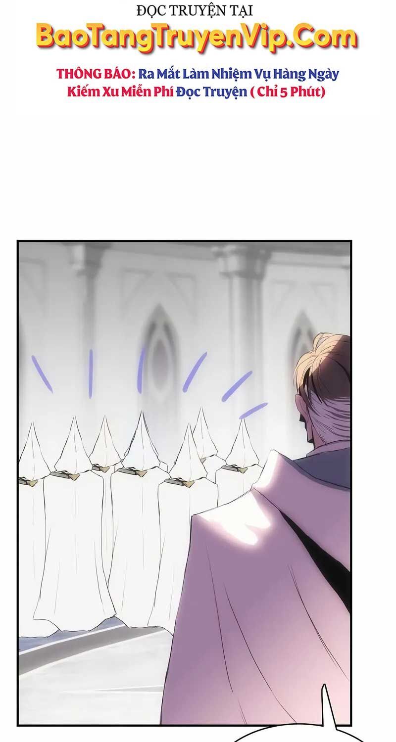 đọc truyện Bản Năng Hồi Quy Của Chó Săn Chương 52 ảnh 55 tại Thiên Thai Truyện