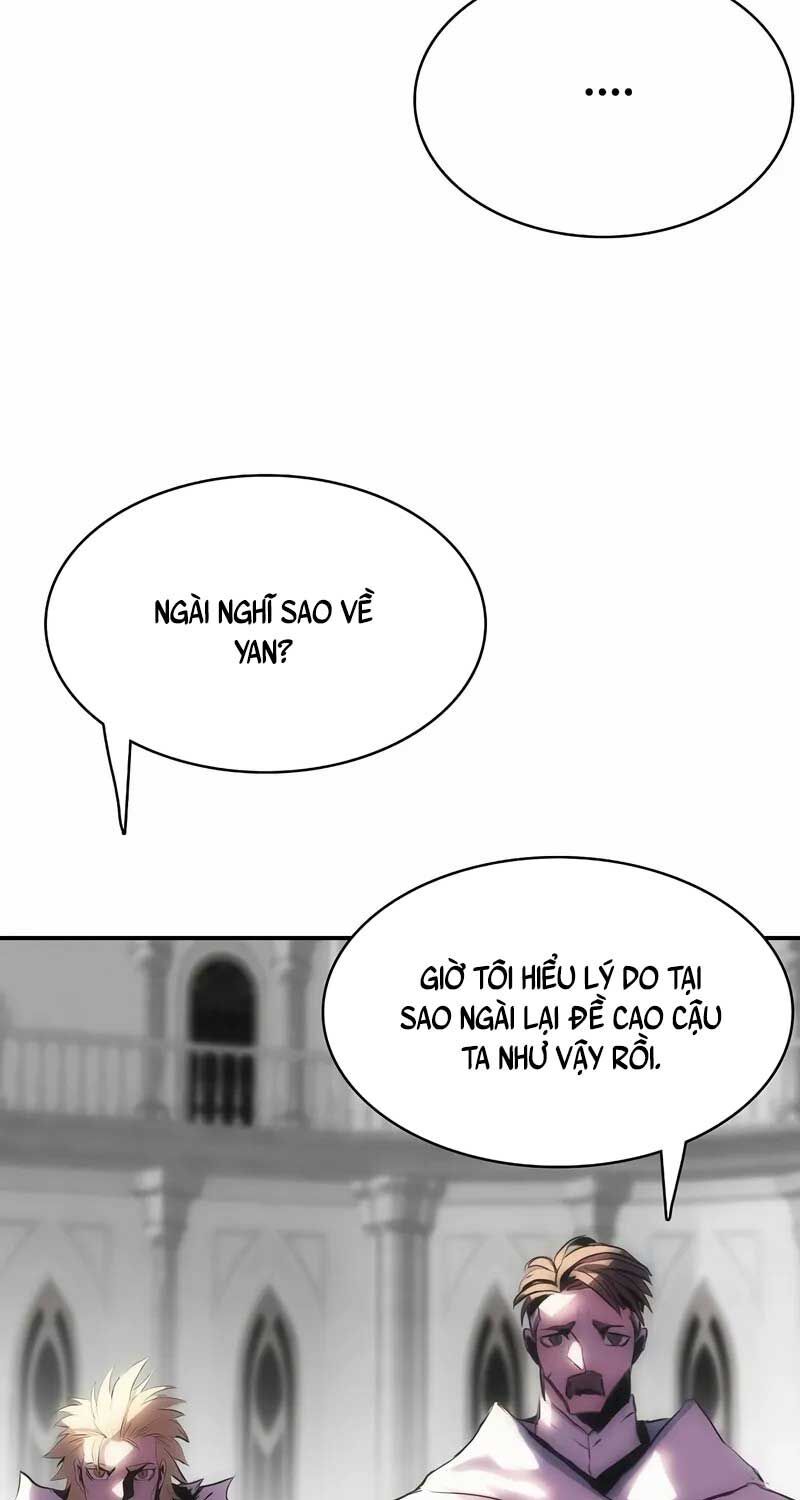 đọc truyện Bản Năng Hồi Quy Của Chó Săn Chương 52 ảnh 56 tại Thiên Thai Truyện