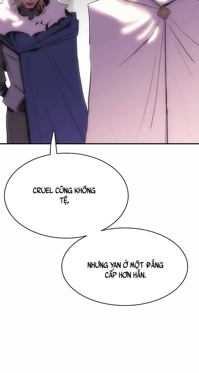 đọc truyện Bản Năng Hồi Quy Của Chó Săn Chương 52 ảnh 57 tại Thiên Thai Truyện