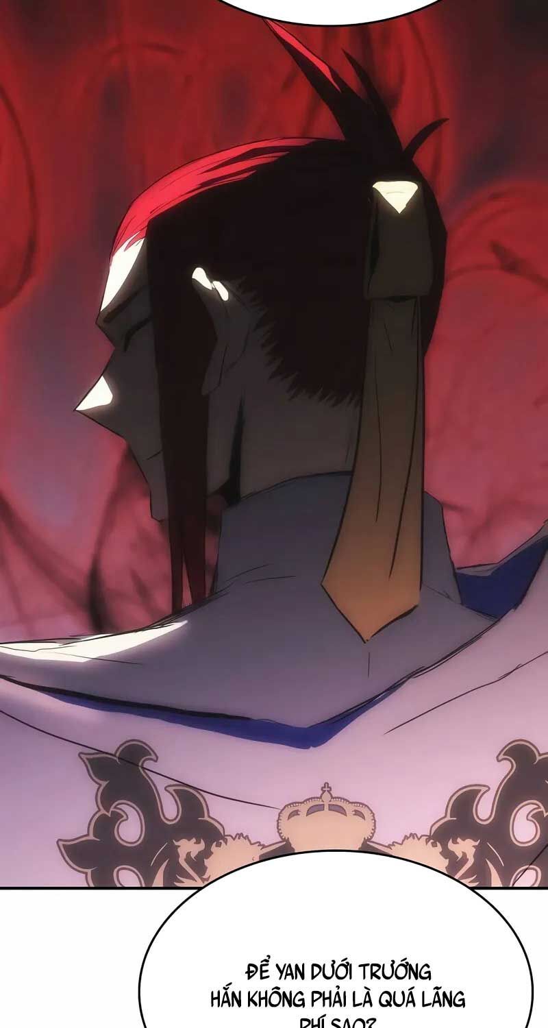 đọc truyện Bản Năng Hồi Quy Của Chó Săn Chương 52 ảnh 59 tại Thiên Thai Truyện