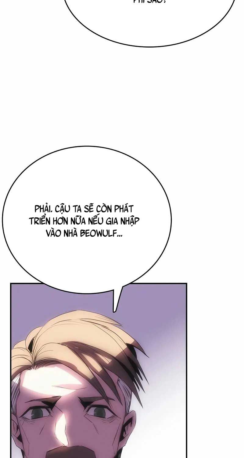 đọc truyện Bản Năng Hồi Quy Của Chó Săn Chương 52 ảnh 60 tại Thiên Thai Truyện