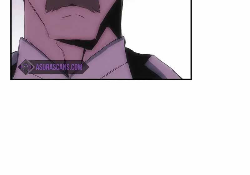 đọc truyện Bản Năng Hồi Quy Của Chó Săn Chương 52 ảnh 61 tại Thiên Thai Truyện