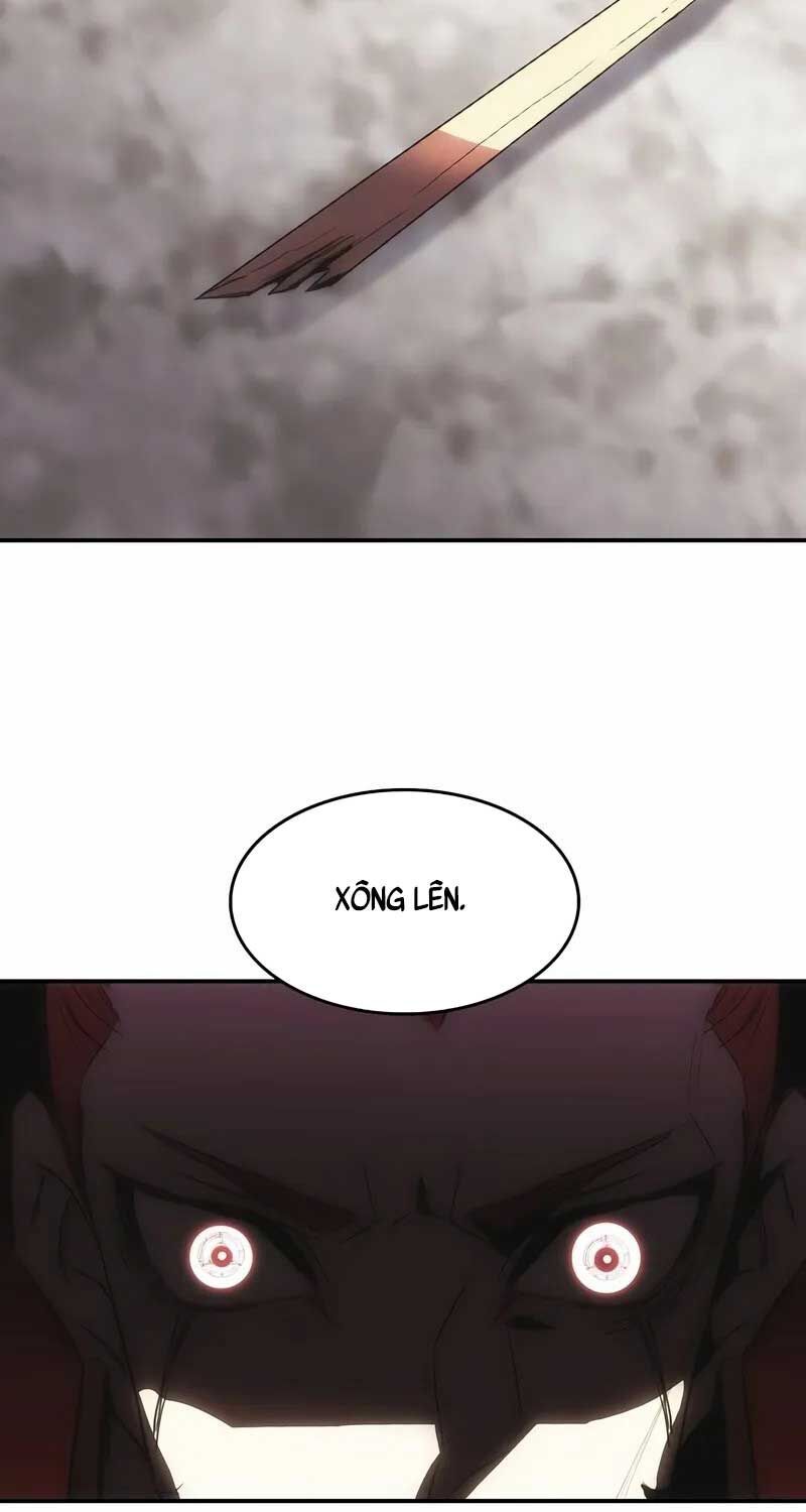 đọc truyện Bản Năng Hồi Quy Của Chó Săn Chương 52 ảnh 64 tại Thiên Thai Truyện