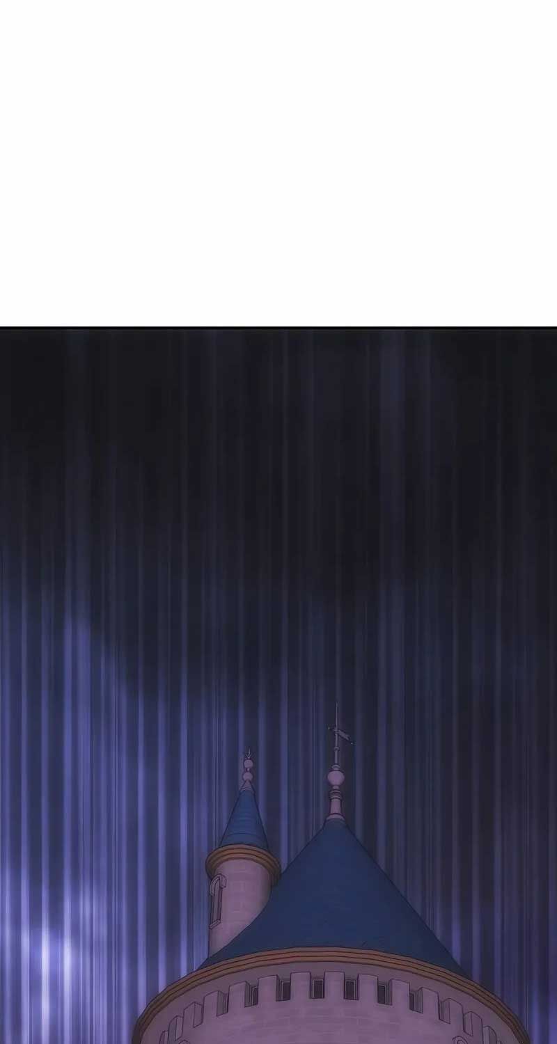 đọc truyện Bản Năng Hồi Quy Của Chó Săn Chương 52 ảnh 65 tại Thiên Thai Truyện