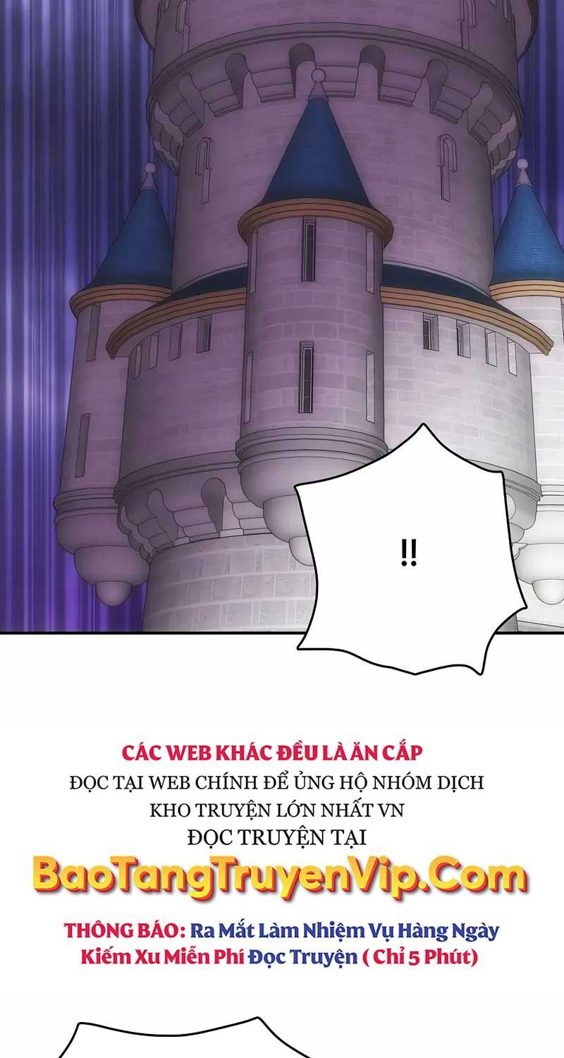 đọc truyện Bản Năng Hồi Quy Của Chó Săn Chương 52 ảnh 66 tại Thiên Thai Truyện