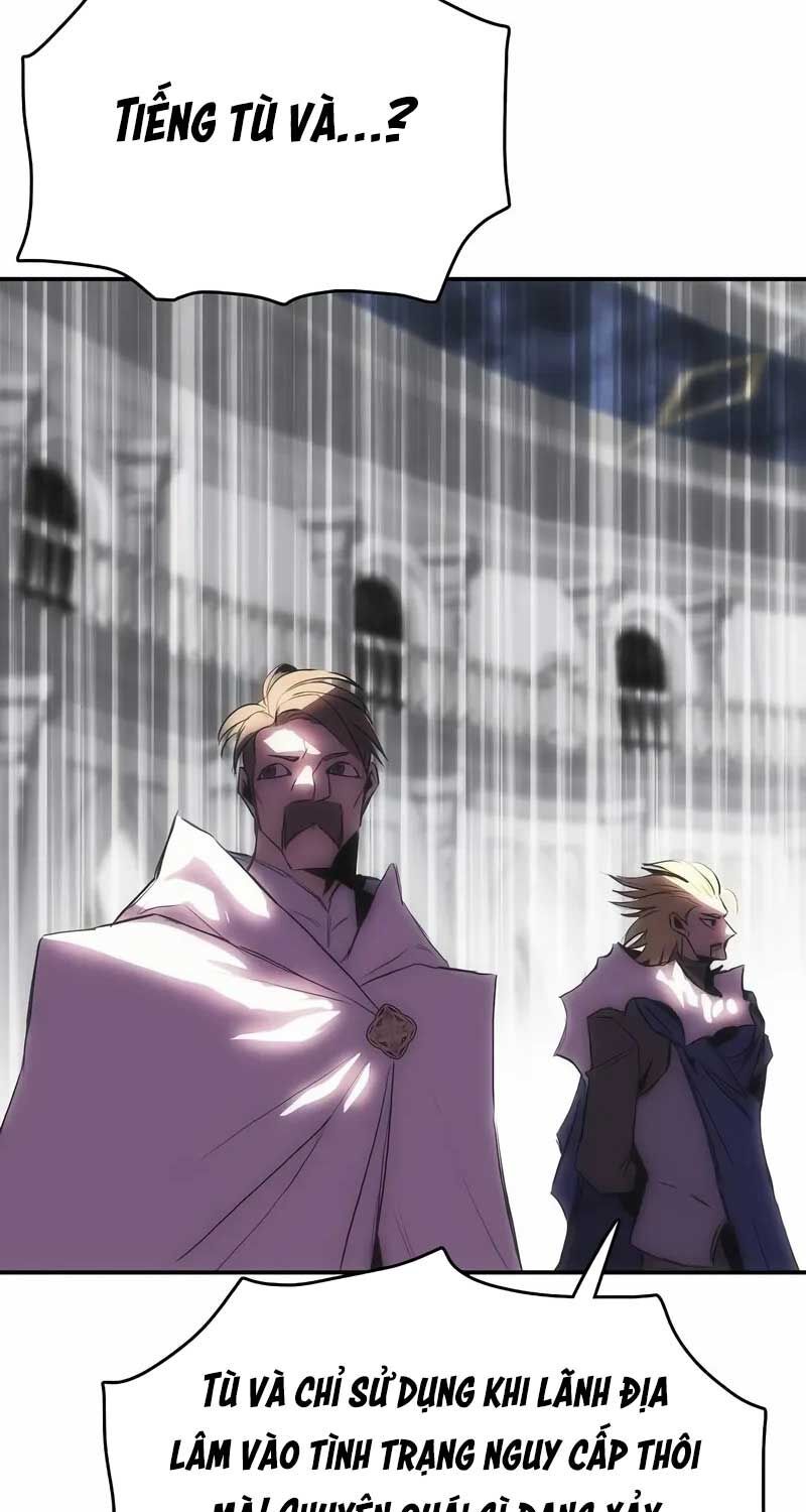 đọc truyện Bản Năng Hồi Quy Của Chó Săn Chương 52 ảnh 67 tại Thiên Thai Truyện