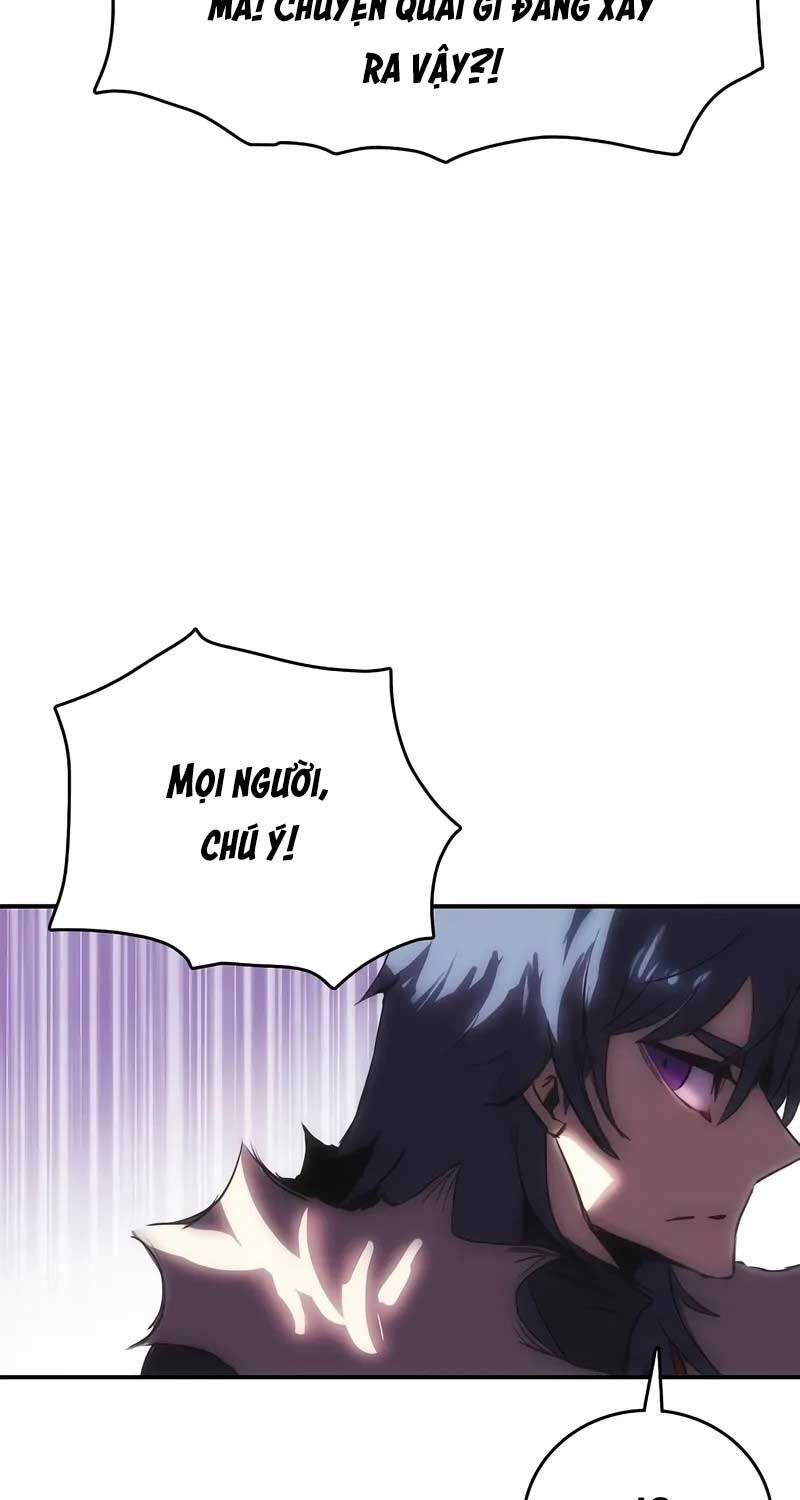 đọc truyện Bản Năng Hồi Quy Của Chó Săn Chương 52 ảnh 68 tại Thiên Thai Truyện