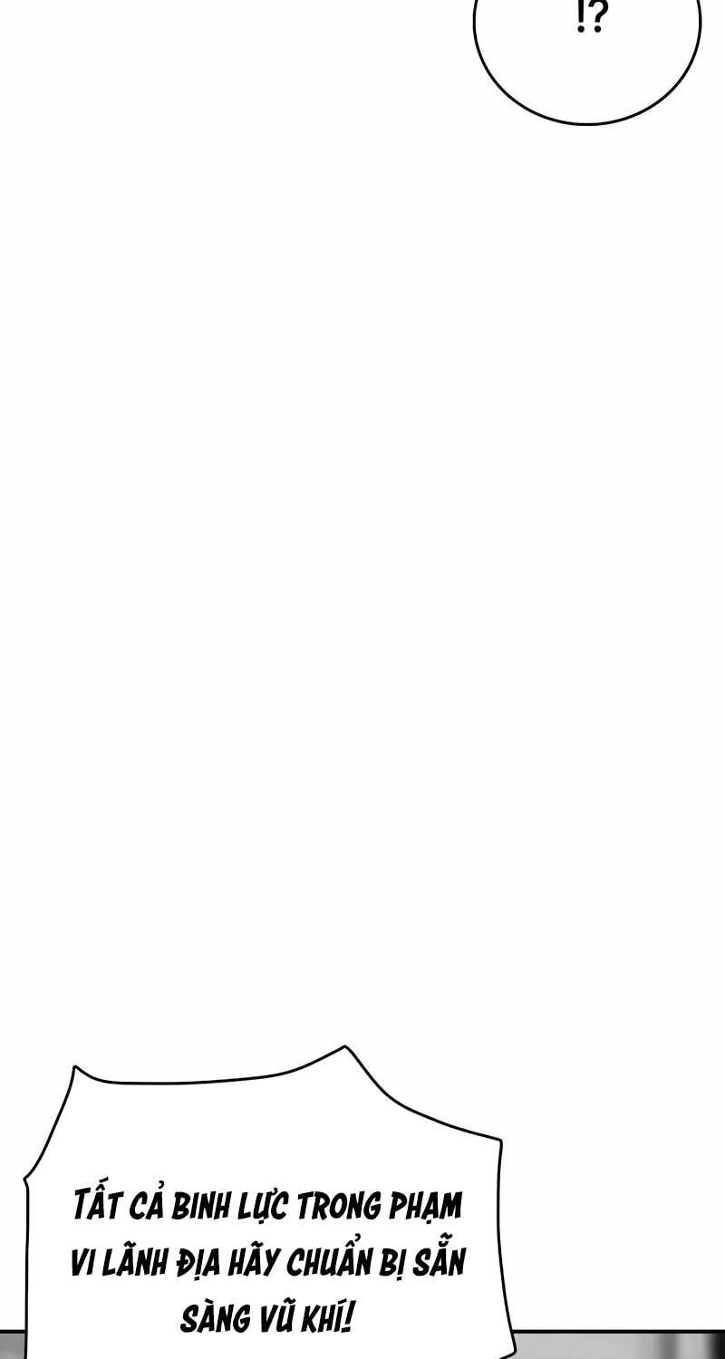 đọc truyện Bản Năng Hồi Quy Của Chó Săn Chương 52 ảnh 69 tại Thiên Thai Truyện