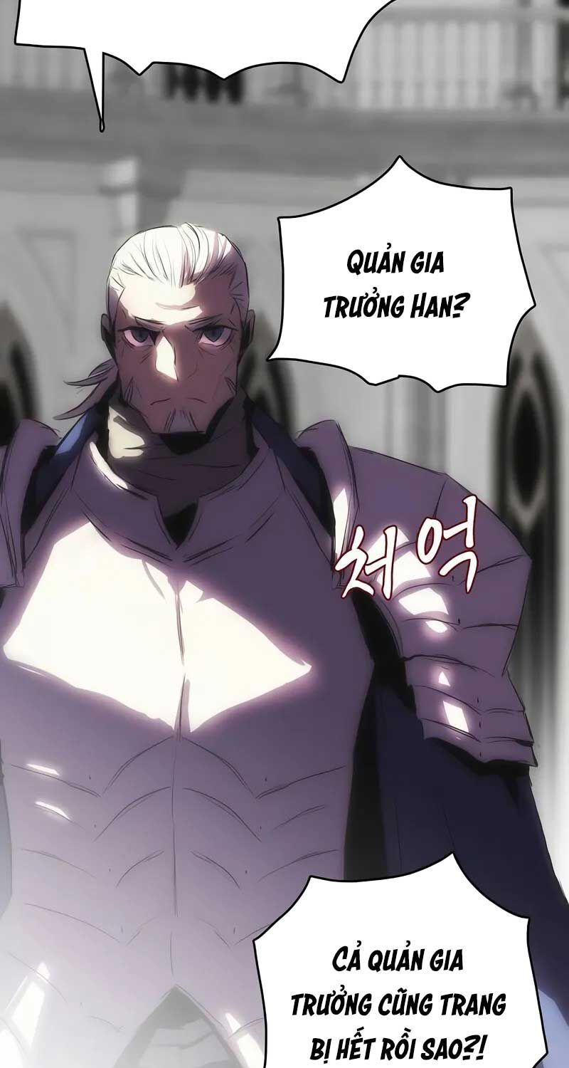 đọc truyện Bản Năng Hồi Quy Của Chó Săn Chương 52 ảnh 70 tại Thiên Thai Truyện