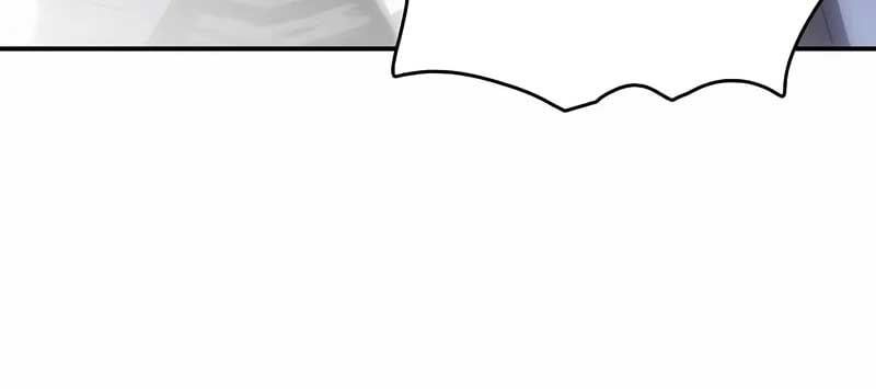 đọc truyện Bản Năng Hồi Quy Của Chó Săn Chương 52 ảnh 71 tại Thiên Thai Truyện