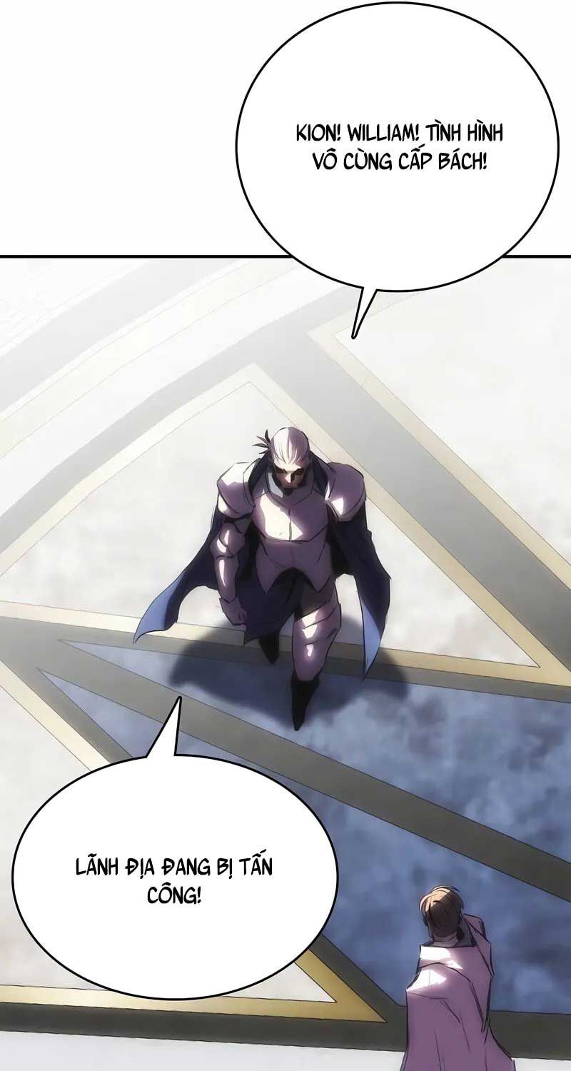 đọc truyện Bản Năng Hồi Quy Của Chó Săn Chương 52 ảnh 72 tại Thiên Thai Truyện