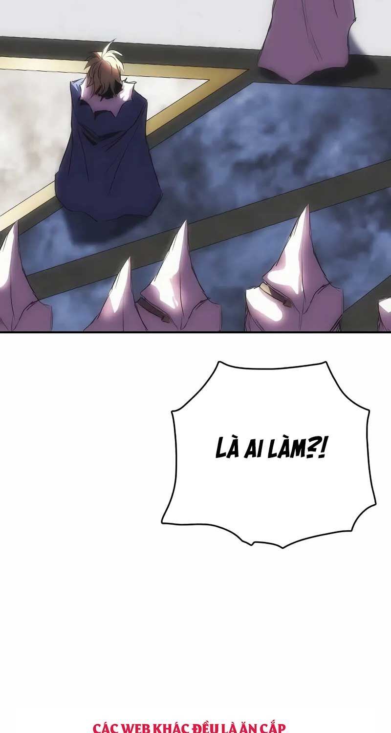 đọc truyện Bản Năng Hồi Quy Của Chó Săn Chương 52 ảnh 73 tại Thiên Thai Truyện