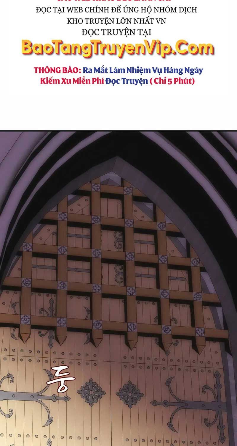 đọc truyện Bản Năng Hồi Quy Của Chó Săn Chương 52 ảnh 74 tại Thiên Thai Truyện