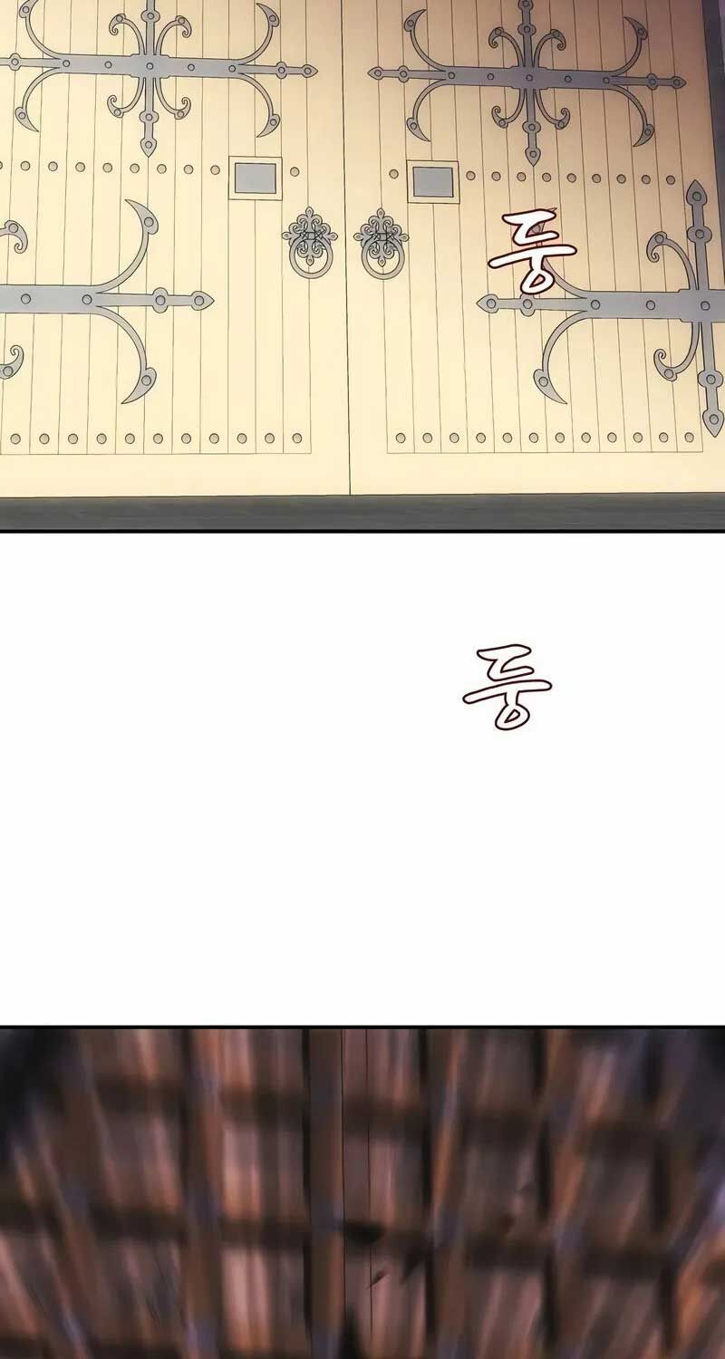 đọc truyện Bản Năng Hồi Quy Của Chó Săn Chương 52 ảnh 75 tại Thiên Thai Truyện