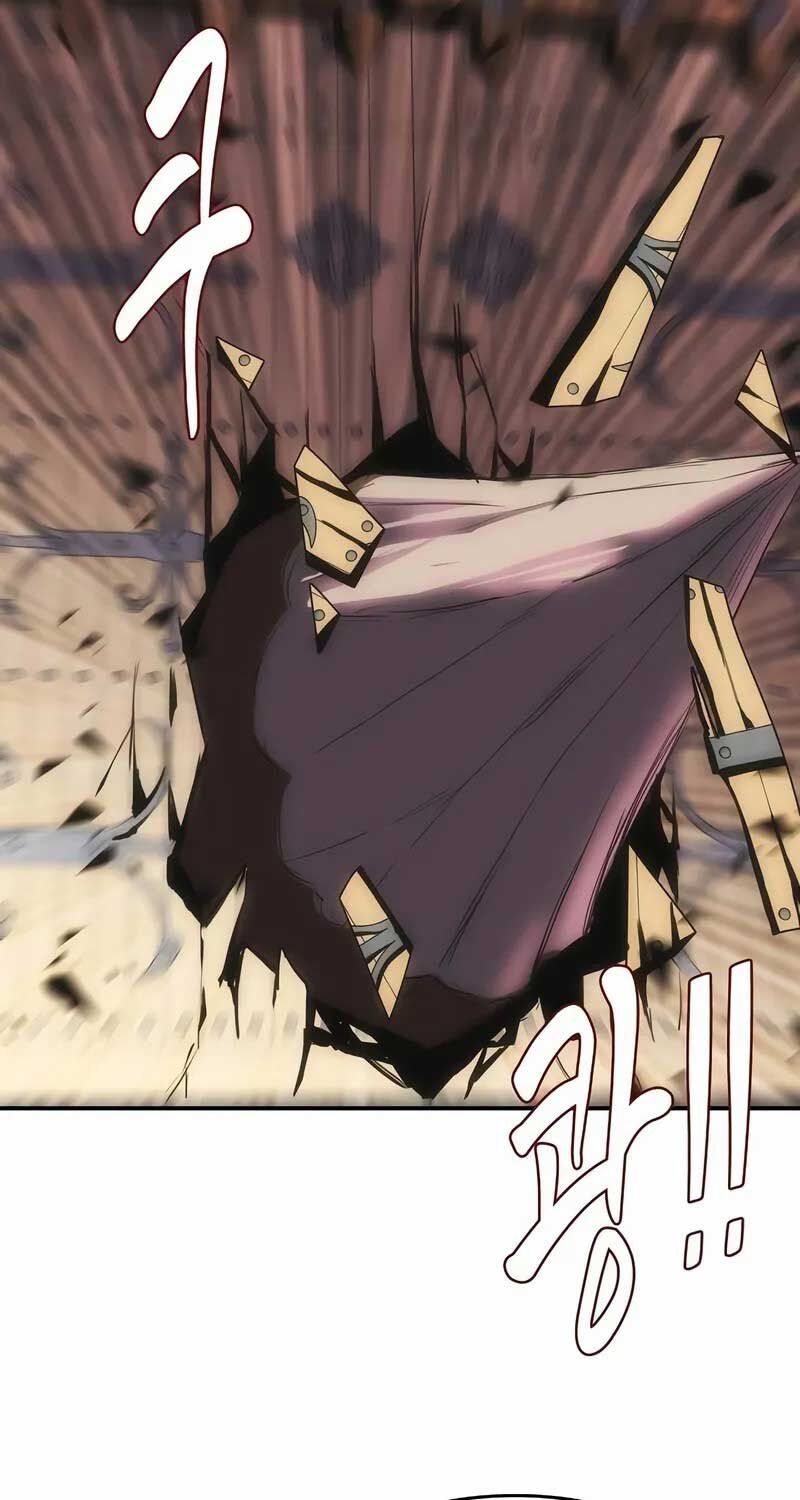 đọc truyện Bản Năng Hồi Quy Của Chó Săn Chương 52 ảnh 76 tại Thiên Thai Truyện