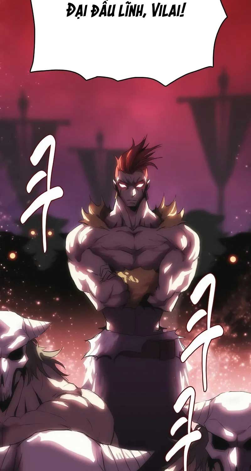 đọc truyện Bản Năng Hồi Quy Của Chó Săn Chương 52 ảnh 79 tại Thiên Thai Truyện