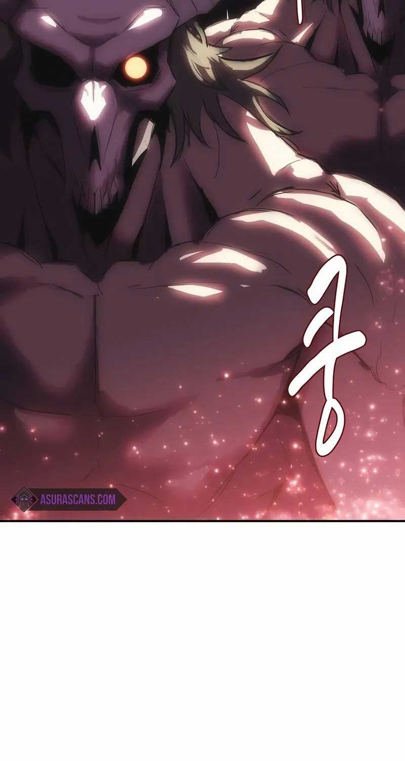 đọc truyện Bản Năng Hồi Quy Của Chó Săn Chương 52 ảnh 80 tại Thiên Thai Truyện