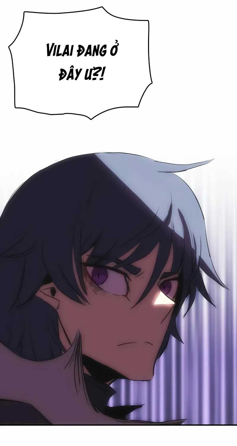 đọc truyện Bản Năng Hồi Quy Của Chó Săn Chương 52 ảnh 81 tại Thiên Thai Truyện