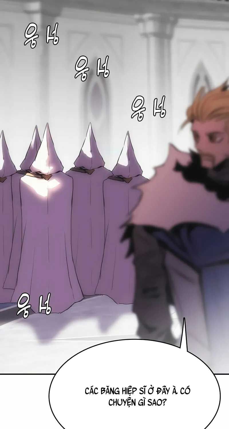 đọc truyện Bản Năng Hồi Quy Của Chó Săn Chương 52 ảnh 10 tại Thiên Thai Truyện