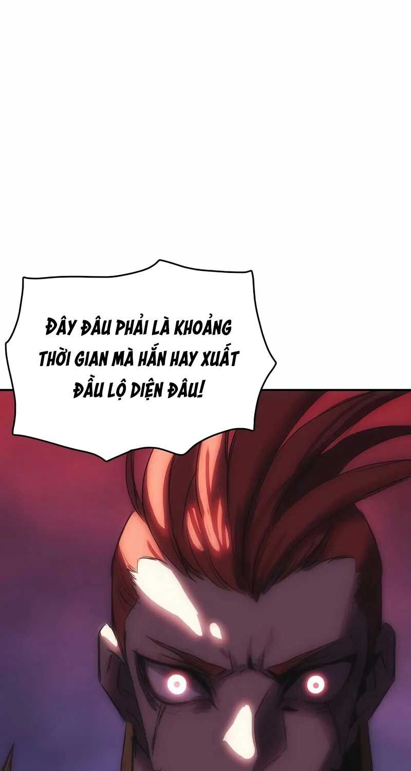 đọc truyện Bản Năng Hồi Quy Của Chó Săn Chương 52 ảnh 82 tại Thiên Thai Truyện