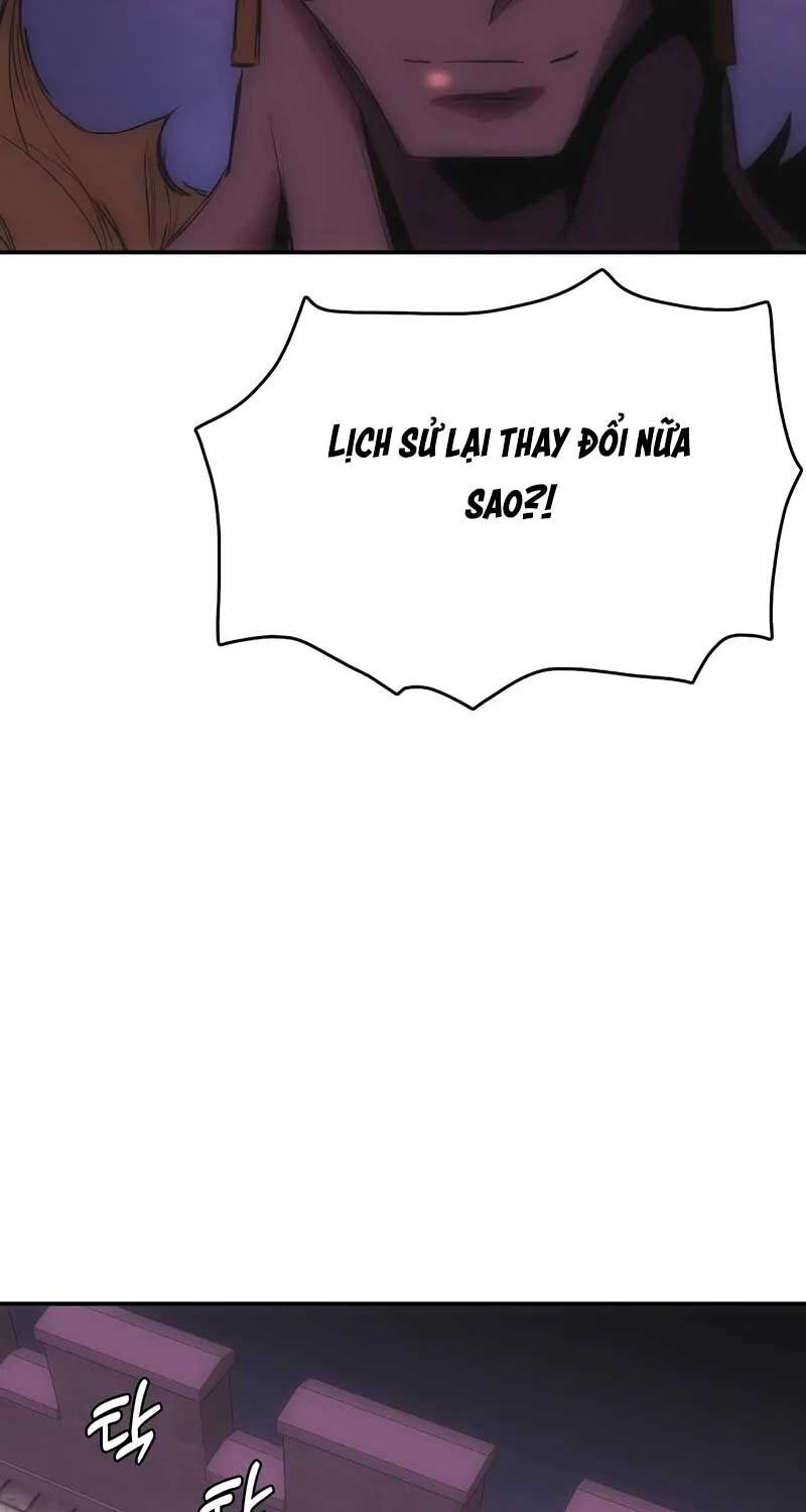 đọc truyện Bản Năng Hồi Quy Của Chó Săn Chương 52 ảnh 83 tại Thiên Thai Truyện