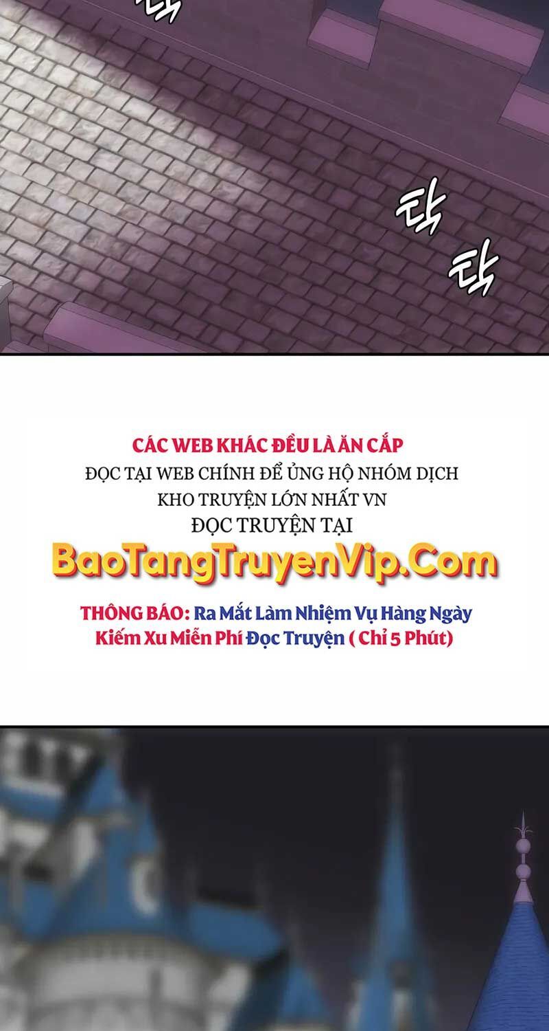 đọc truyện Bản Năng Hồi Quy Của Chó Săn Chương 52 ảnh 84 tại Thiên Thai Truyện