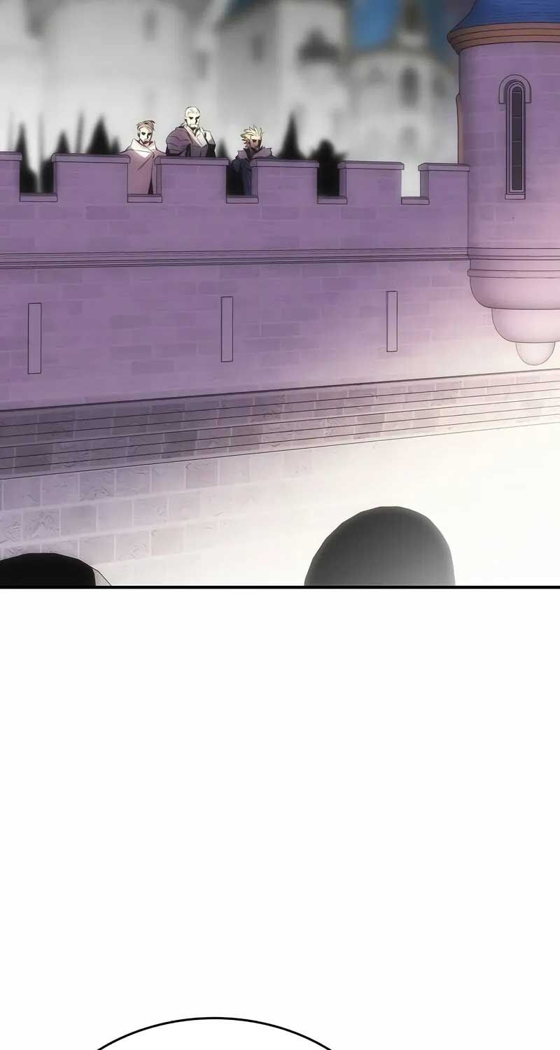 đọc truyện Bản Năng Hồi Quy Của Chó Săn Chương 52 ảnh 85 tại Thiên Thai Truyện