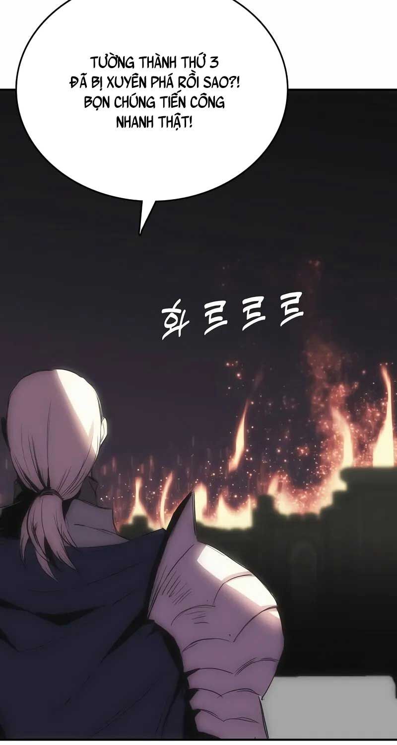 đọc truyện Bản Năng Hồi Quy Của Chó Săn Chương 52 ảnh 86 tại Thiên Thai Truyện