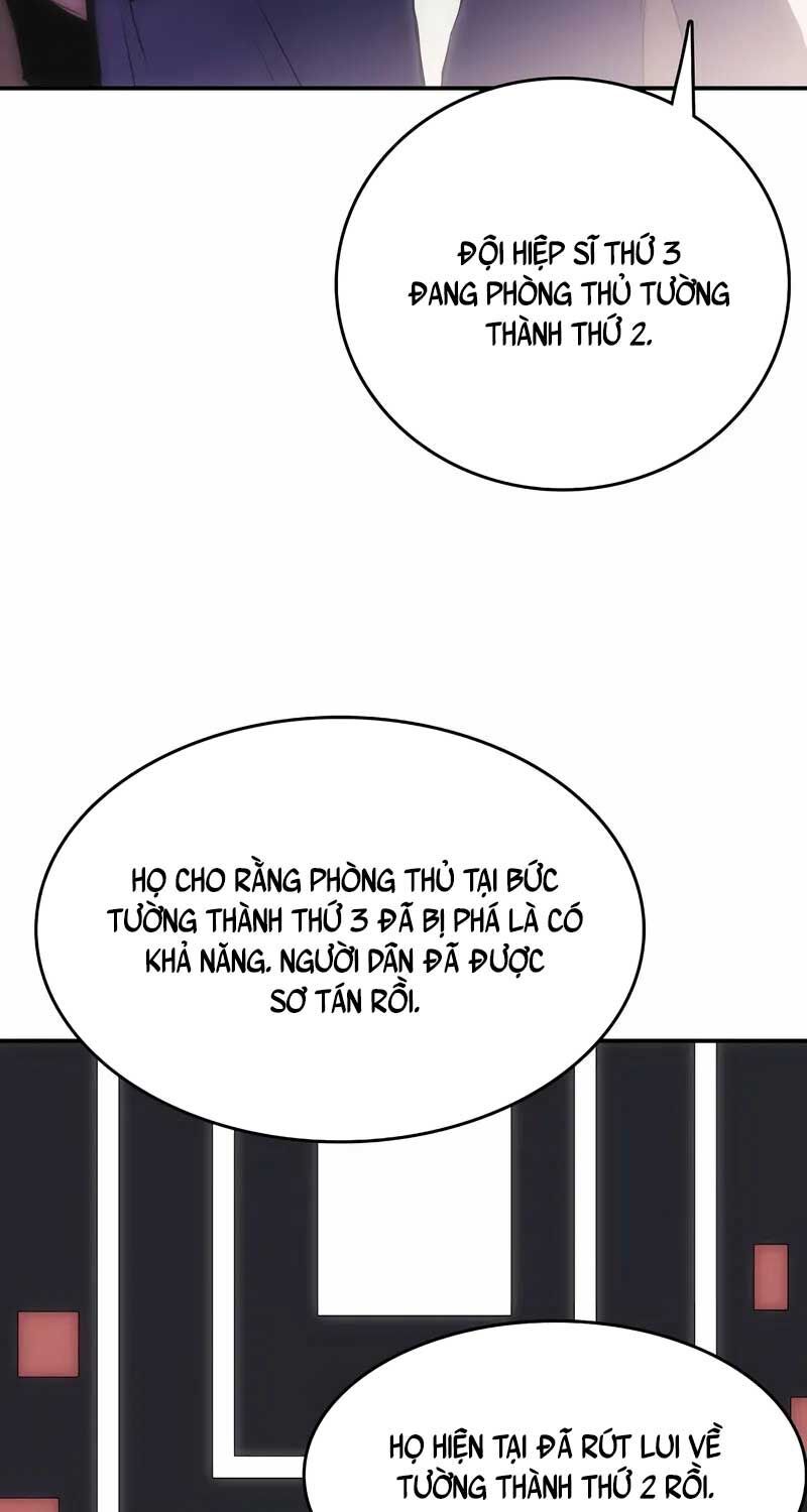 đọc truyện Bản Năng Hồi Quy Của Chó Săn Chương 52 ảnh 88 tại Thiên Thai Truyện