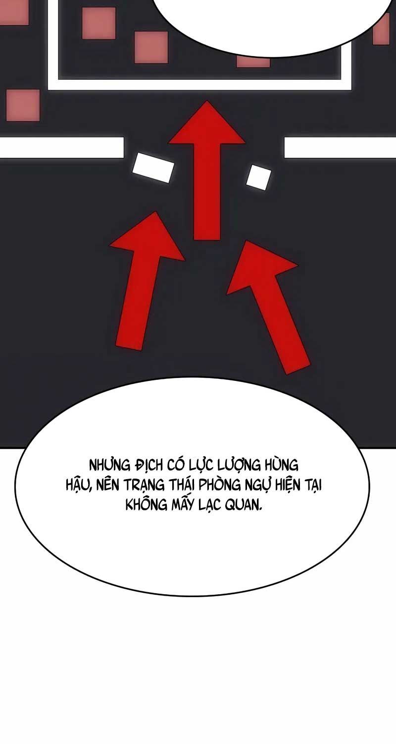 đọc truyện Bản Năng Hồi Quy Của Chó Săn Chương 52 ảnh 89 tại Thiên Thai Truyện