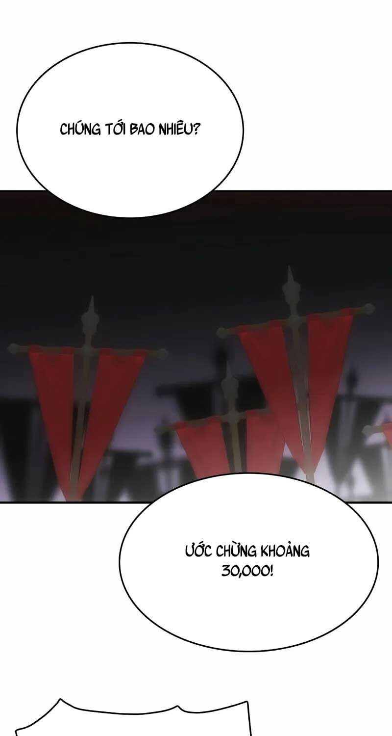 đọc truyện Bản Năng Hồi Quy Của Chó Săn Chương 52 ảnh 90 tại Thiên Thai Truyện