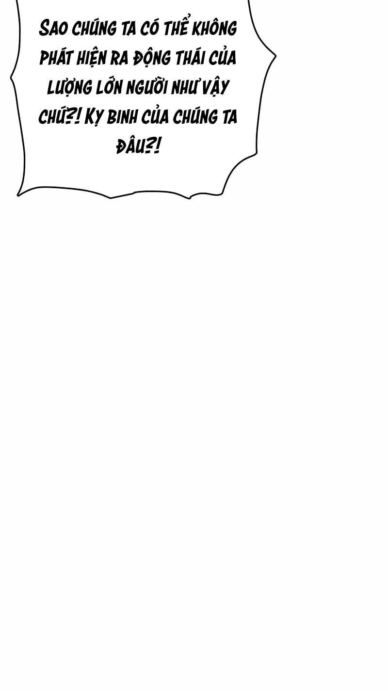 đọc truyện Bản Năng Hồi Quy Của Chó Săn Chương 52 ảnh 91 tại Thiên Thai Truyện