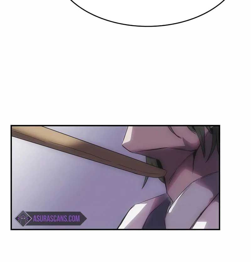 đọc truyện Bản Năng Hồi Quy Của Chó Săn Chương 52 ảnh 11 tại Thiên Thai Truyện