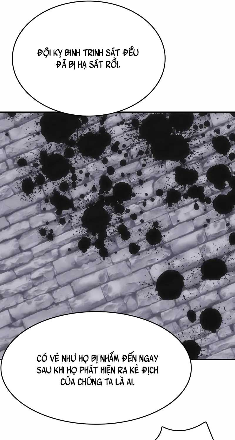 đọc truyện Bản Năng Hồi Quy Của Chó Săn Chương 52 ảnh 92 tại Thiên Thai Truyện