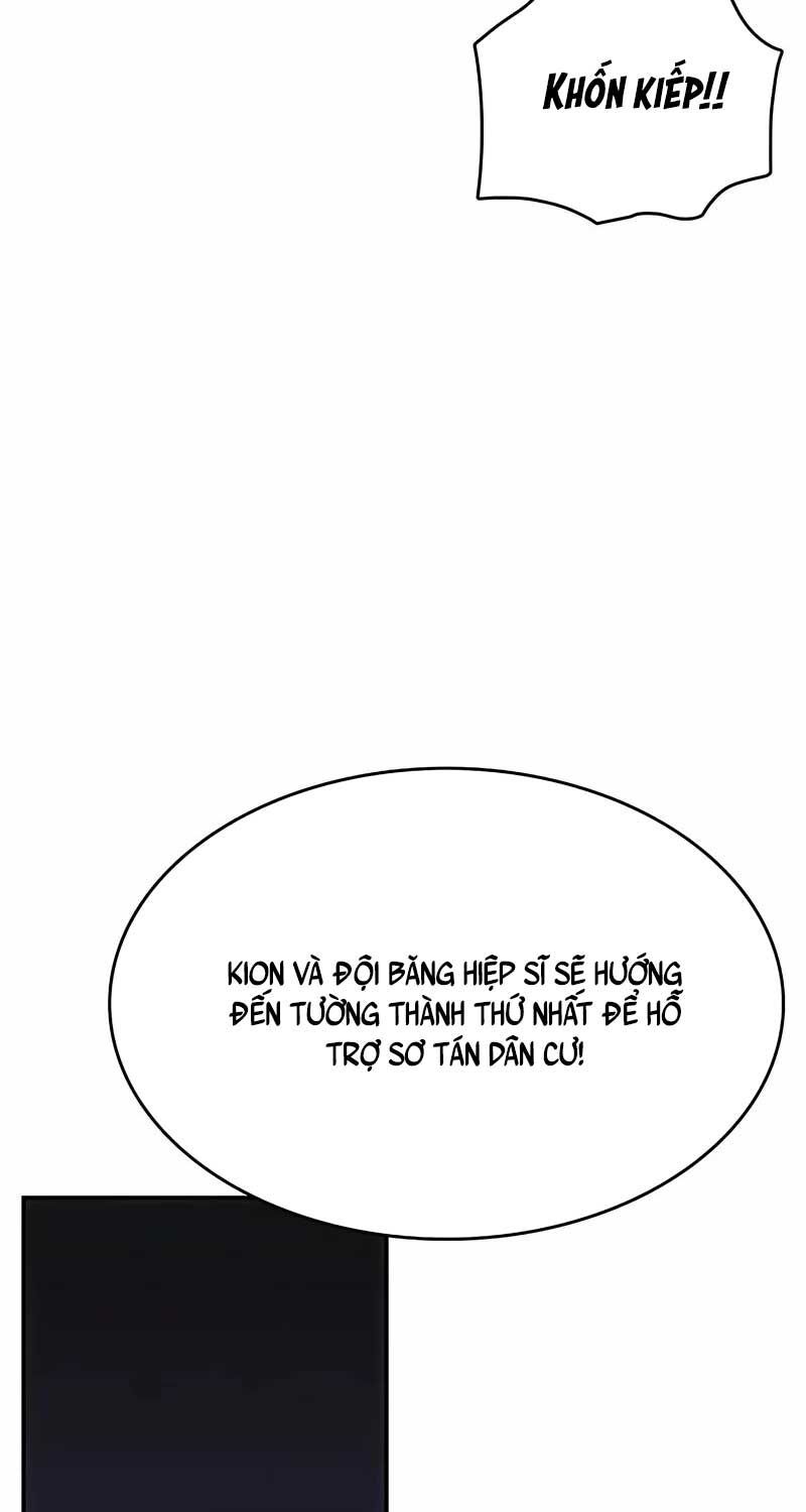 đọc truyện Bản Năng Hồi Quy Của Chó Săn Chương 52 ảnh 93 tại Thiên Thai Truyện