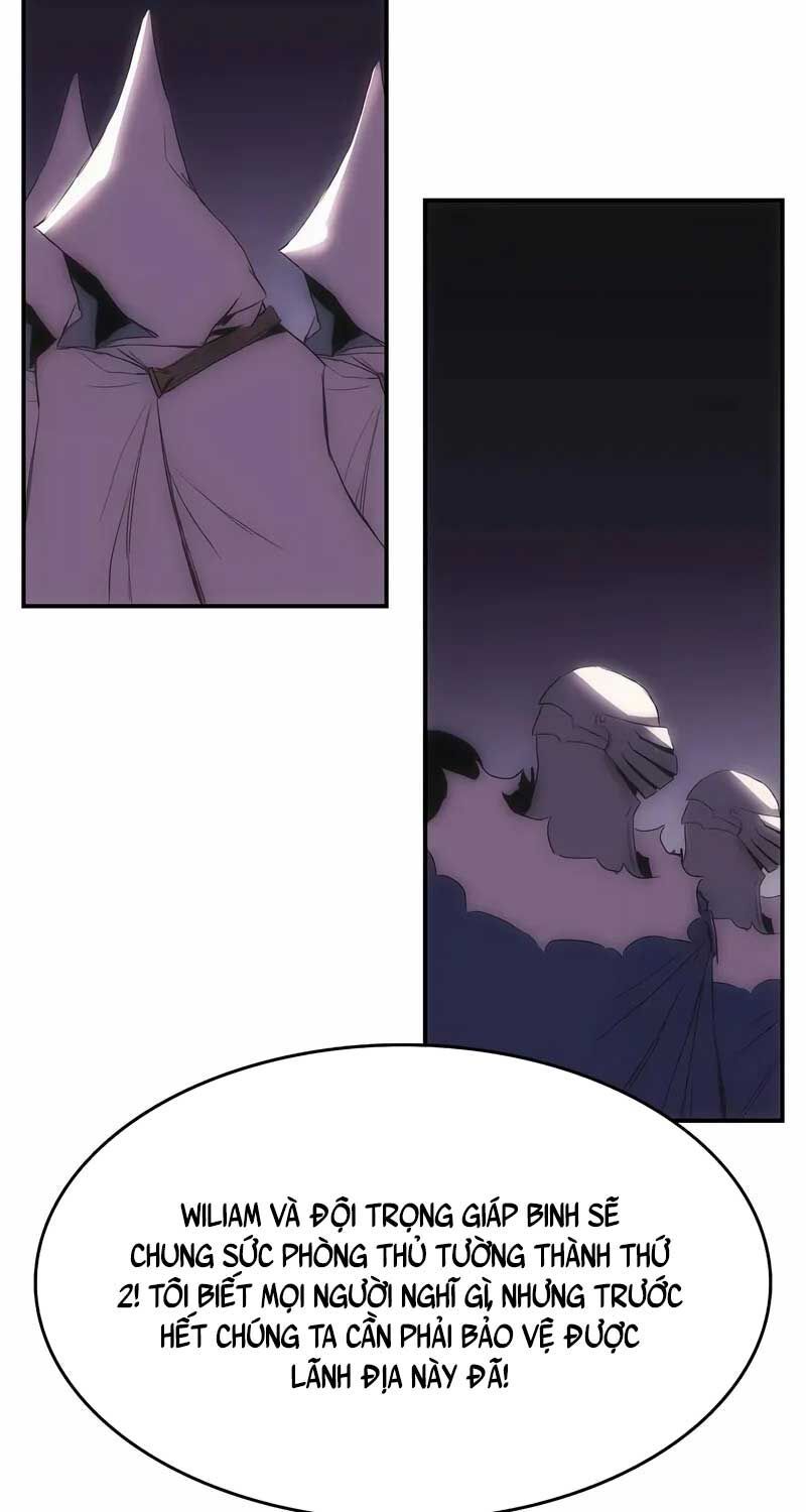 đọc truyện Bản Năng Hồi Quy Của Chó Săn Chương 52 ảnh 94 tại Thiên Thai Truyện