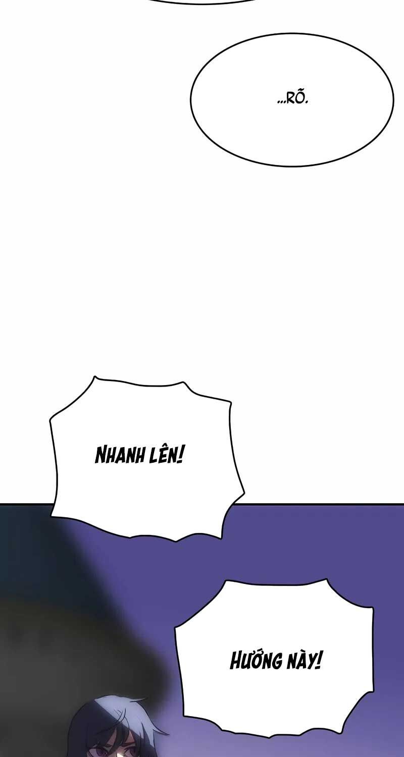 đọc truyện Bản Năng Hồi Quy Của Chó Săn Chương 52 ảnh 95 tại Thiên Thai Truyện