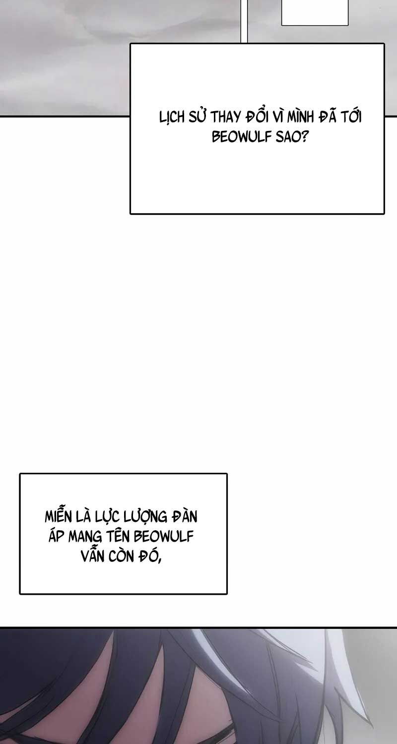 đọc truyện Bản Năng Hồi Quy Của Chó Săn Chương 52 ảnh 98 tại Thiên Thai Truyện