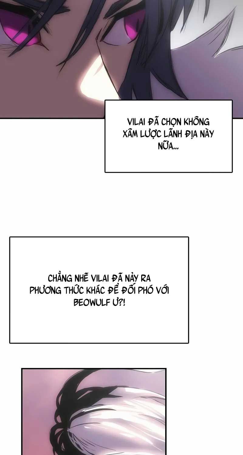 đọc truyện Bản Năng Hồi Quy Của Chó Săn Chương 52 ảnh 99 tại Thiên Thai Truyện