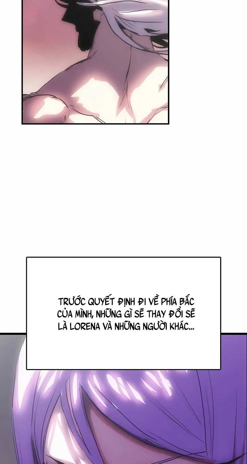 đọc truyện Bản Năng Hồi Quy Của Chó Săn Chương 52 ảnh 100 tại Thiên Thai Truyện