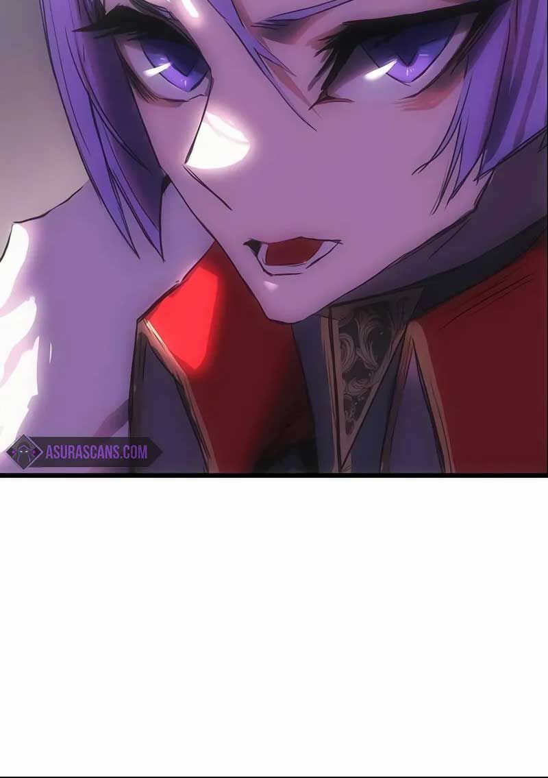 đọc truyện Bản Năng Hồi Quy Của Chó Săn Chương 52 ảnh 101 tại Thiên Thai Truyện