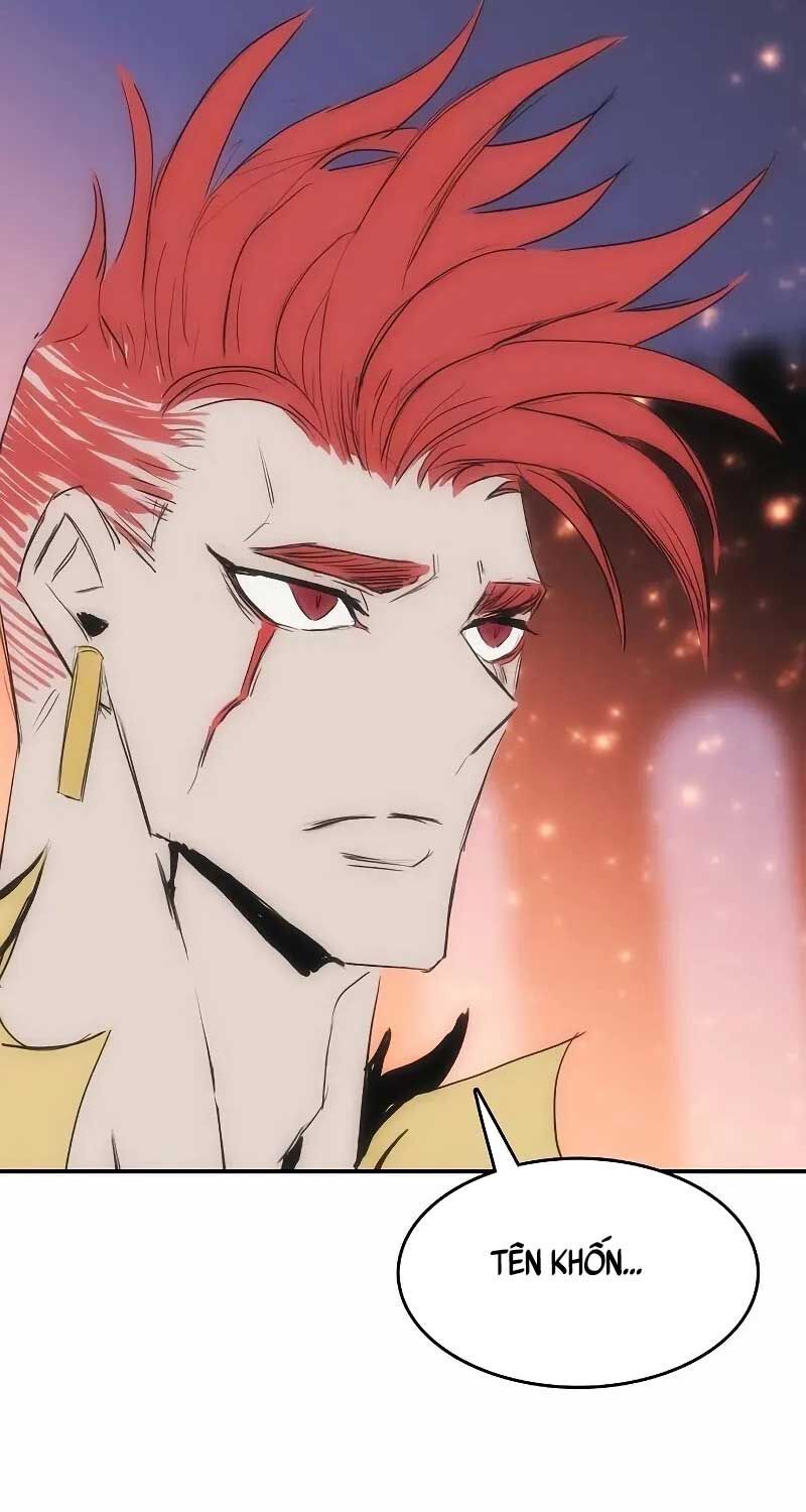 đọc truyện Bản Năng Hồi Quy Của Chó Săn Chương 53 ảnh 103 tại Thiên Thai Truyện