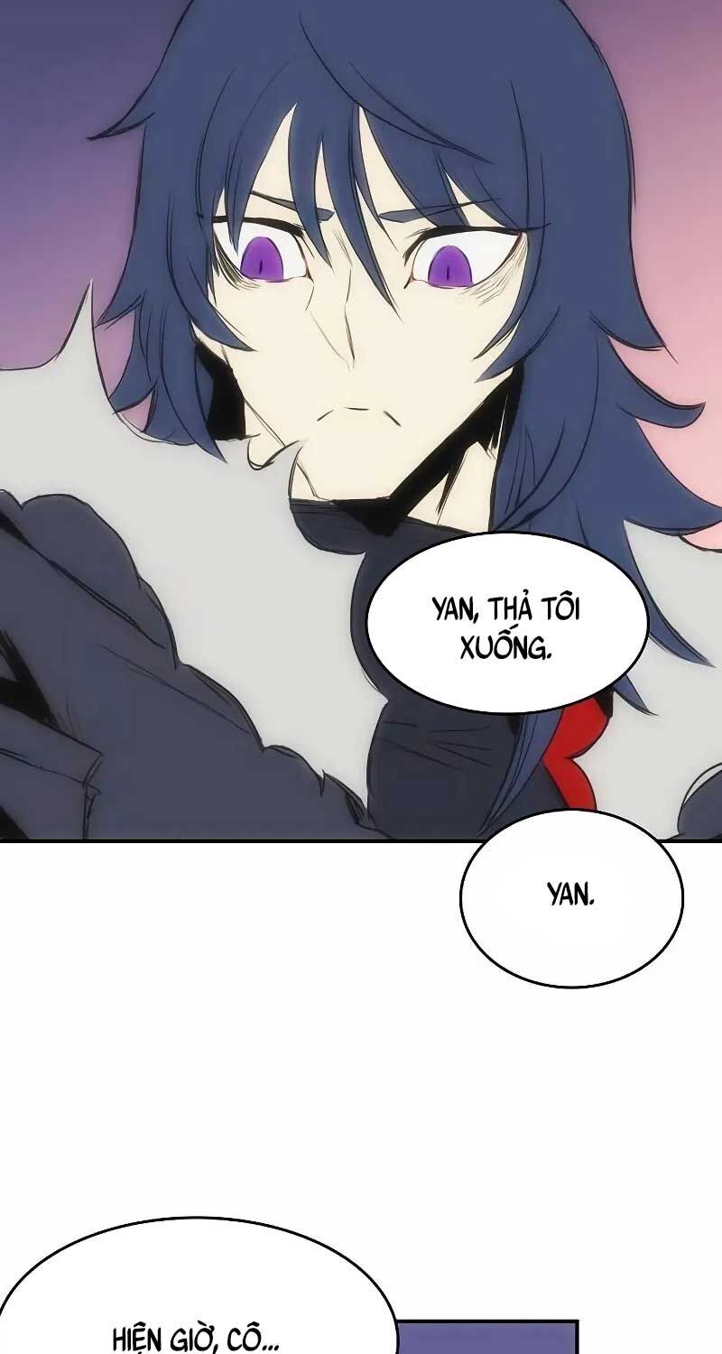 đọc truyện Bản Năng Hồi Quy Của Chó Săn Chương 53 ảnh 105 tại Thiên Thai Truyện