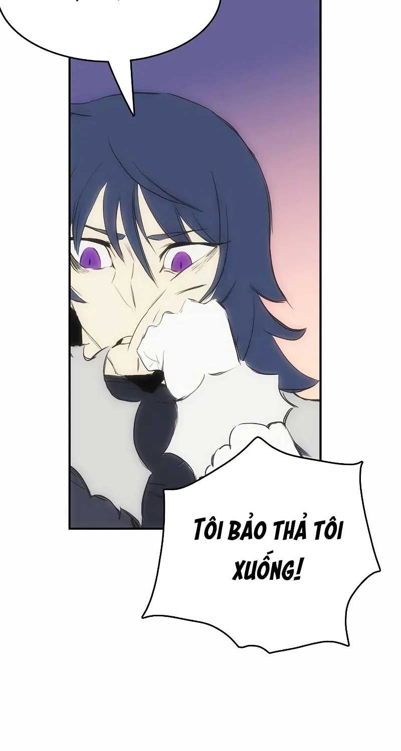 đọc truyện Bản Năng Hồi Quy Của Chó Săn Chương 53 ảnh 106 tại Thiên Thai Truyện